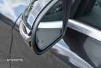 Mercedes-Benz GLC 200 d 4-Matic - 9