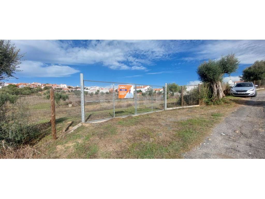 Terreno para construção em Vila Nova da Baronia, com 3.000m2 - Grande imagem: 5/27