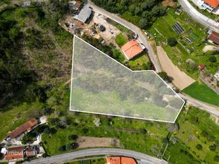 Terreno de construção em Braga, Barcelos - Oportunidade Única! - Grande imagem: 3/15