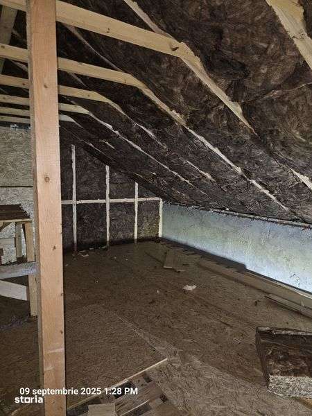 Vand casa Poarta Alba Constanta - Imagine principală: 5/7