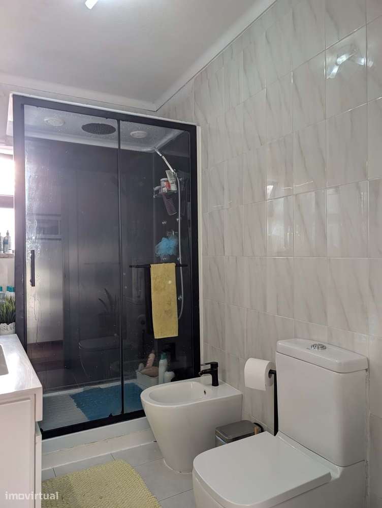 apartment, Ílhavo-28