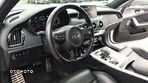 Kia Stinger 3.3 T-GDI V6 GT AWD - 9