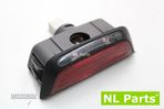 Luz de cortesia da porta Mercedes C W204 A2049207901 - 6