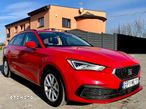 Seat Leon 1.5 TSI Style - 3