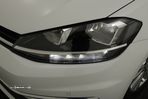 VW Golf Variant 1.0 TSI Confortline DSG - 6