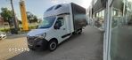 Renault Master 10 ep TWIN CAB L - 3