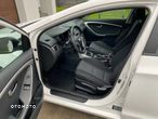 Hyundai I30 1.6 Comfort - 7