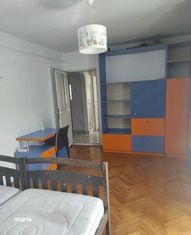 Apartament 2 camere spre inchiriere Zona Spital Recuperare