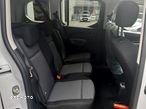 Toyota Proace City Verso 1.5 D-4D Business - 15