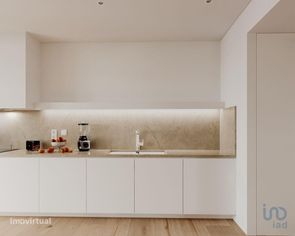 Apartamento T2 em Arroios de 94,00 m2 - Grande imagem: 4/16