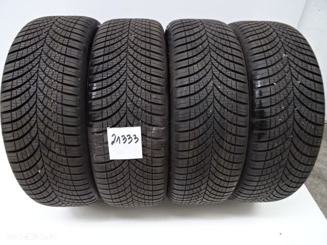 OPONY 215/45/20 4szt GOODYEAR DEMO (21333) - 1