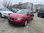 Seat Ibiza 1.2 TDI Reference - 3