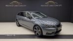 SEAT Leon ST 1.6 TDI Xcellence S/S - 1