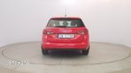 Opel Astra V 1.6 CDTI Enjoy S&S - 6