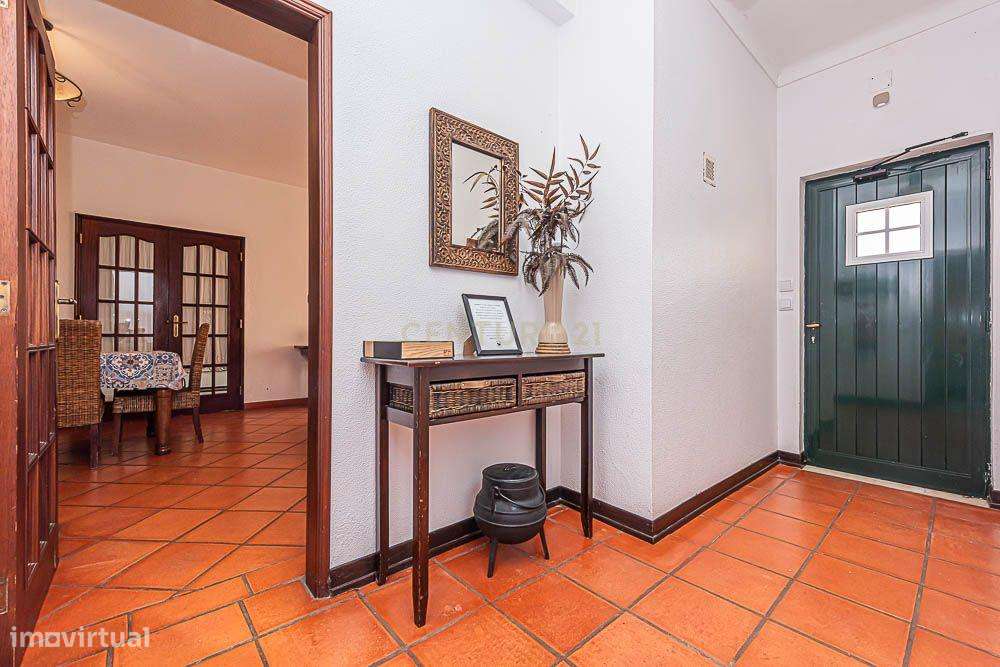 Quinta com moradia T2 em Setúbal - Oportunidade Única! - Grande imagem: 5/60