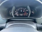 Renault Megane Blue dCi EDC Intens - 17