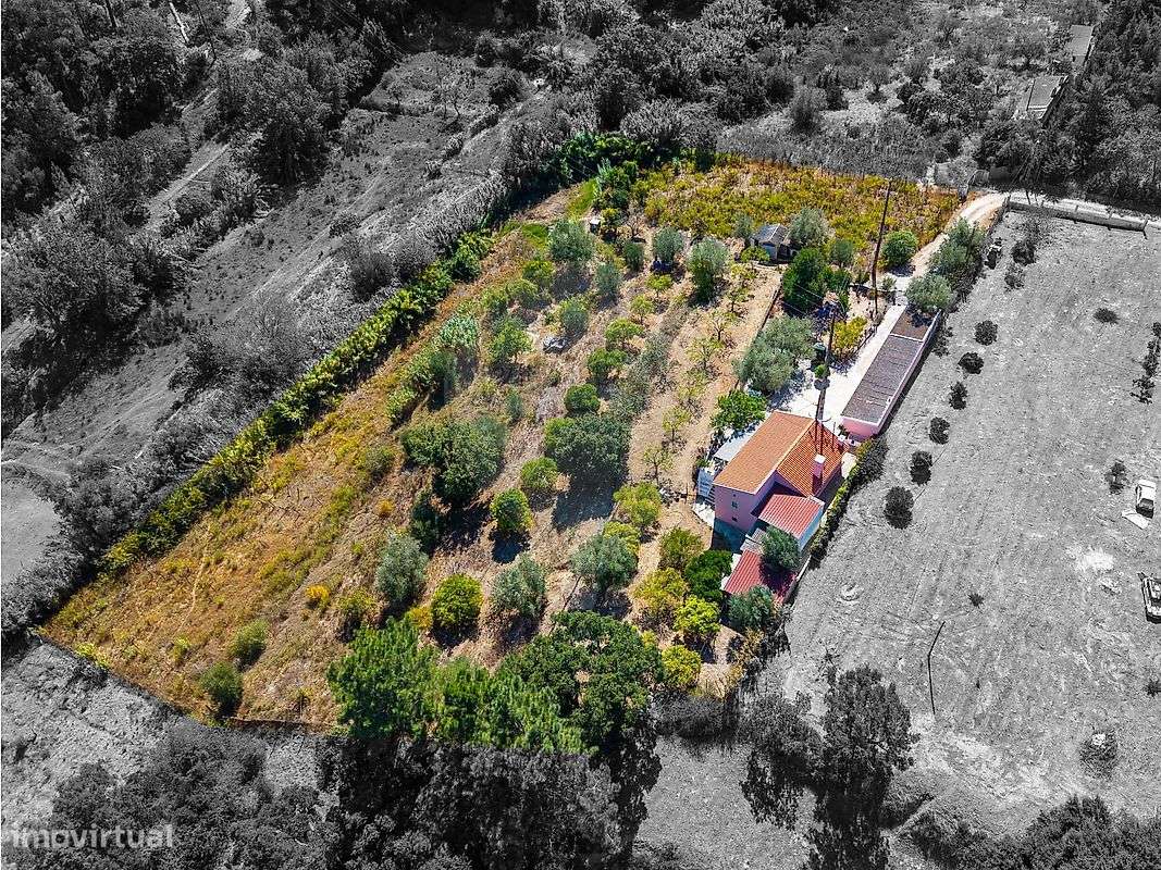 Moradia T3 para venda - Grande imagem: 5/35