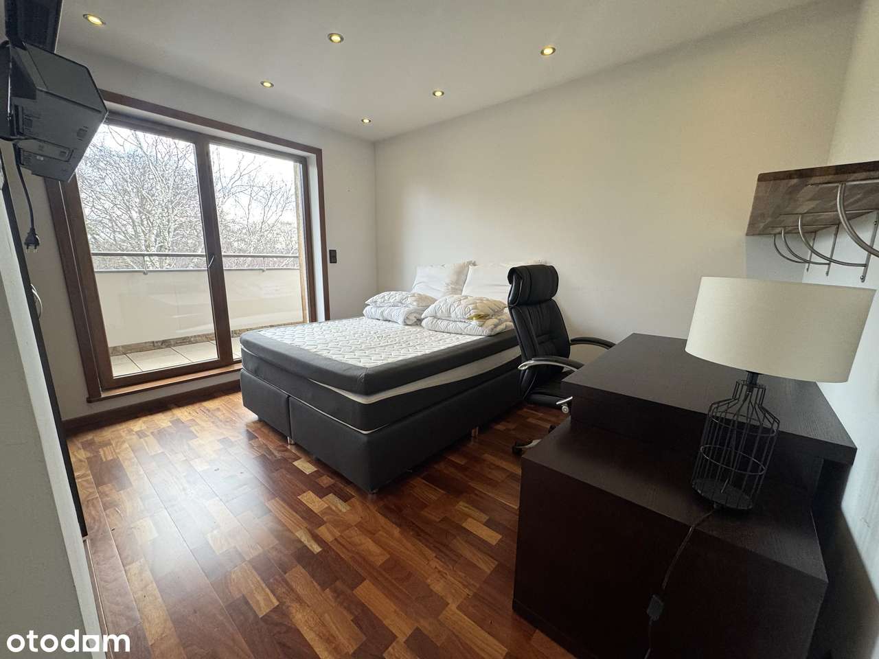 Luksus nad Bałtykiem- NOWOŚĆ - apartament blisko morza !-4