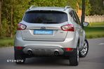 Ford Kuga 2.0 TDCi Trend - 14