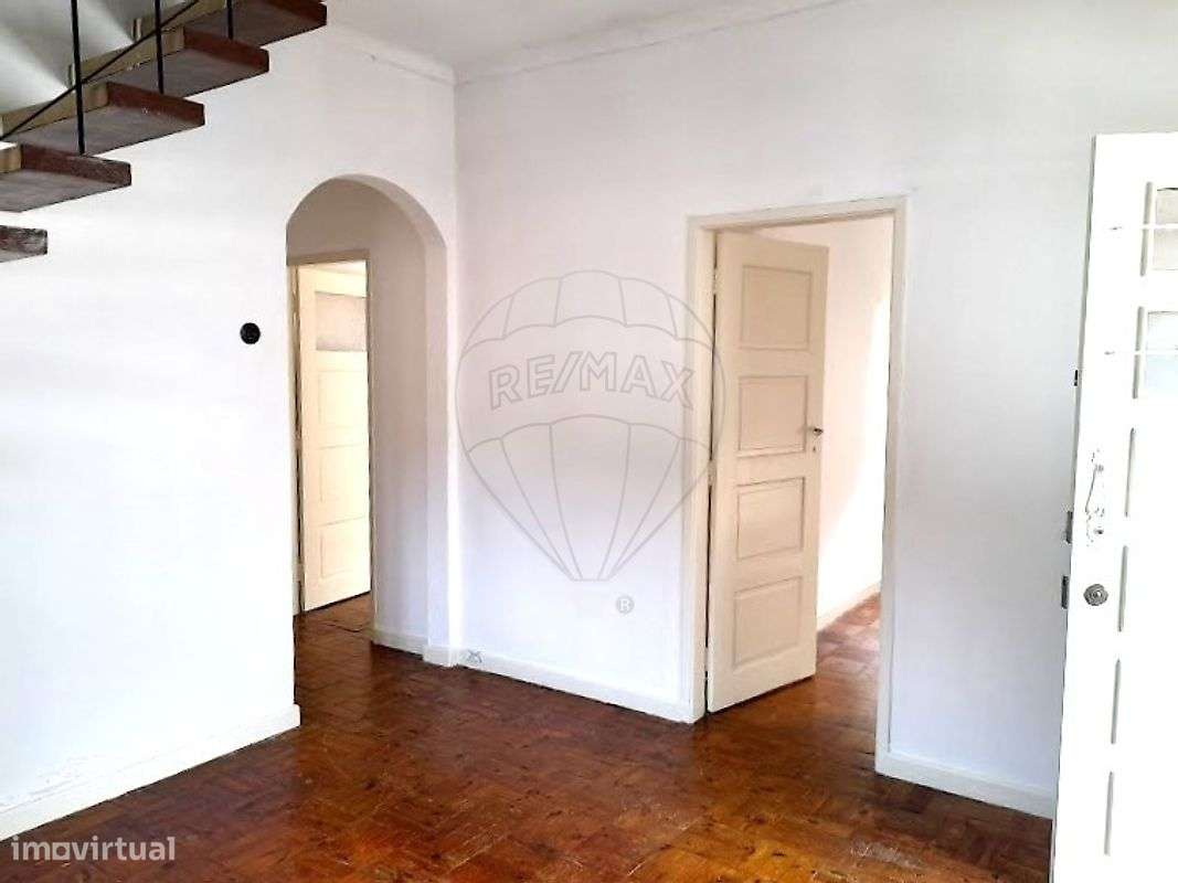 Apartamento T3 para venda - Grande imagem: 2/15