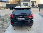 Hyundai ix35 2.0 CRDi 4WD Style - 13