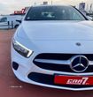 Mercedes-Benz A 180 d Progressive Aut. - 6