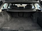 BMW Seria 3 318d DPF Touring Aut. Edition Lifestyle - 27