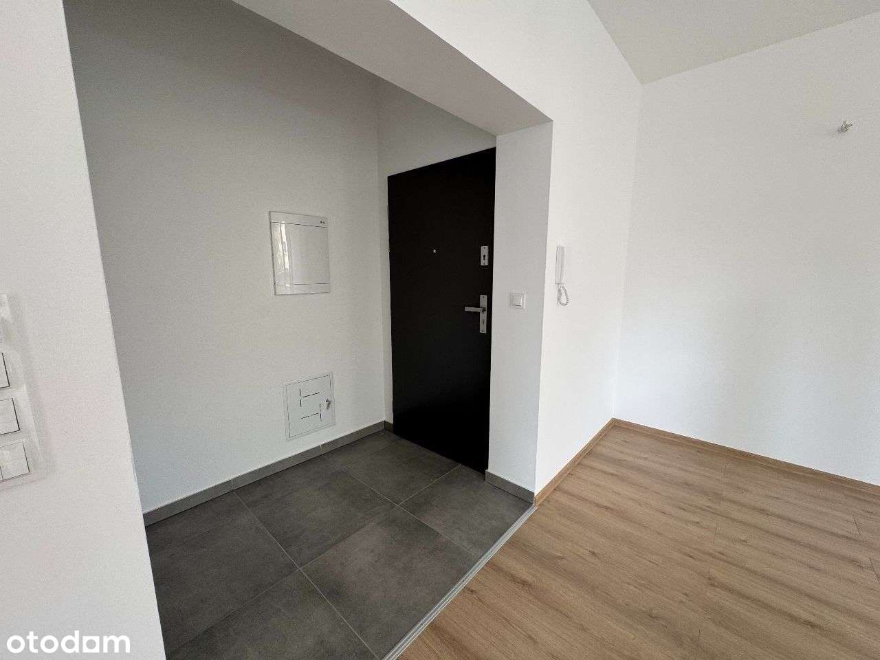 Komfortowe mieszkanie w Katowicach z parkingiem - Pełny obrazek: 3/20