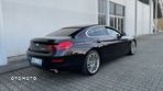 BMW Seria 6 650i xDrive - 4