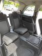 Opel Zafira 1.9 CDTI Enjoy - 16