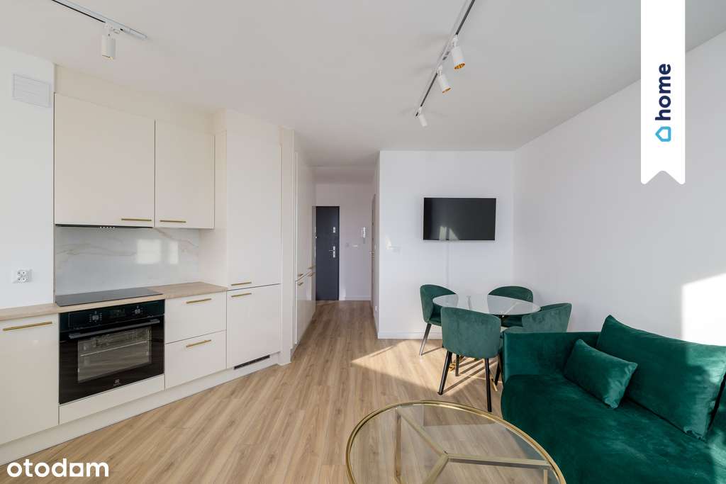 Nowa promocyjna cena !!! - Pełny obrazek: 4/13