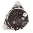 CA1070 ALTERNATOR OPEL CALIBRA OMEGA VECTRA 2.5 - 3.2 - 4