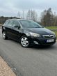 Opel Astra IV 1.7 CDTI Cosmo S&S - 4