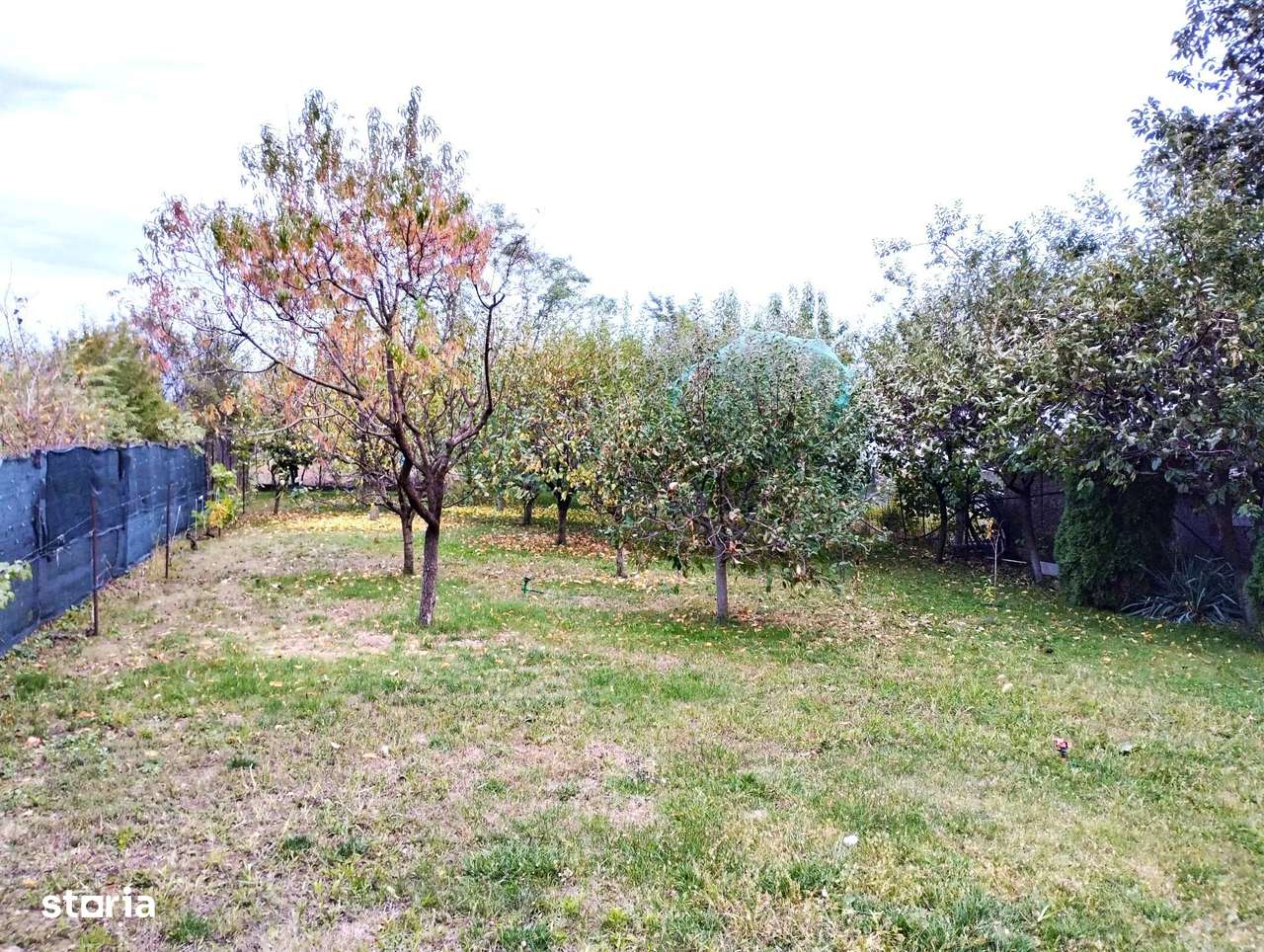 Vilă individuală 6 camere, teren 903 mp ! - Imagine principală: 5/13