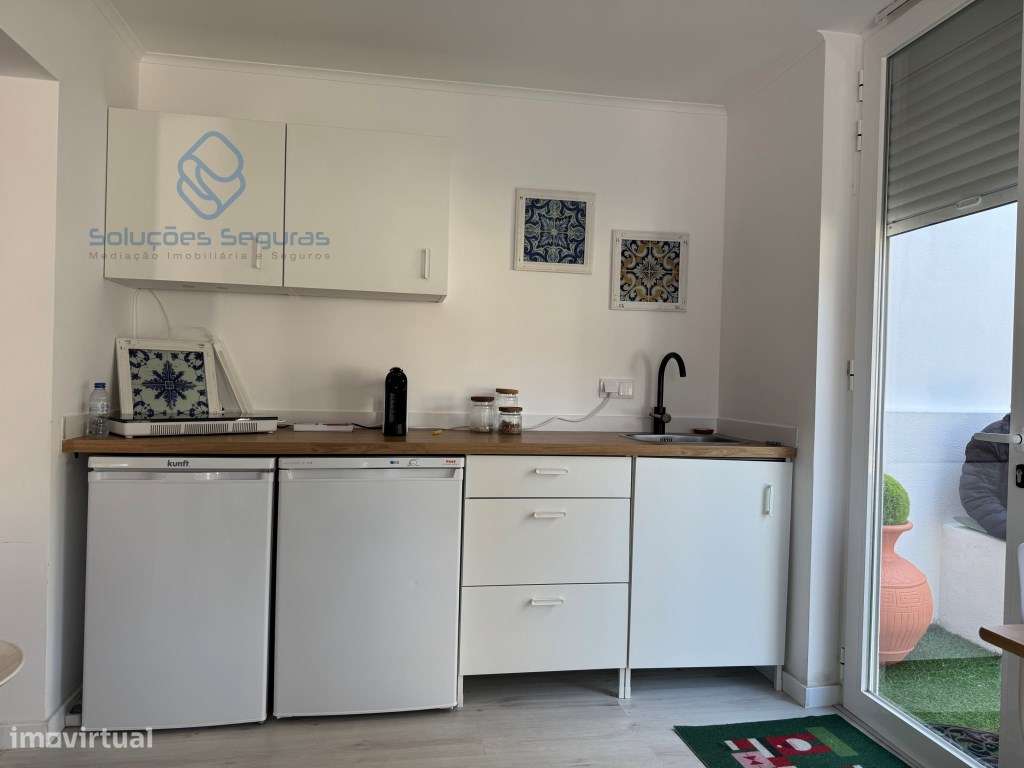 Moradia T3 com Piscina + Anexo T0 | Moita | Excelente Oportunidade!-22