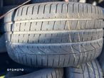 Opony Pirelli 315/35R21 - Hurt DEMO opony letnie 315/35/21 - 5