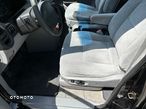 Kia Carnival 2.9 CRDi EX - 27