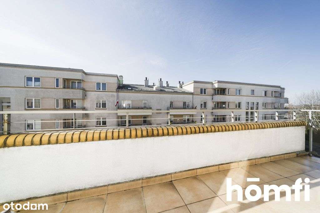 Duże i jasne 3 pokojowe | Zielone otoczenie - Ansicht 6