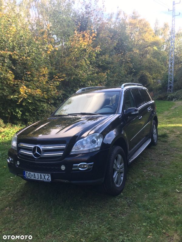 u-ywane-mercedes-benz-gl-56-000-pln-165-000-km-otomoto