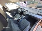 Seat Arona 1.0 TSI GPF Style S&S - 16