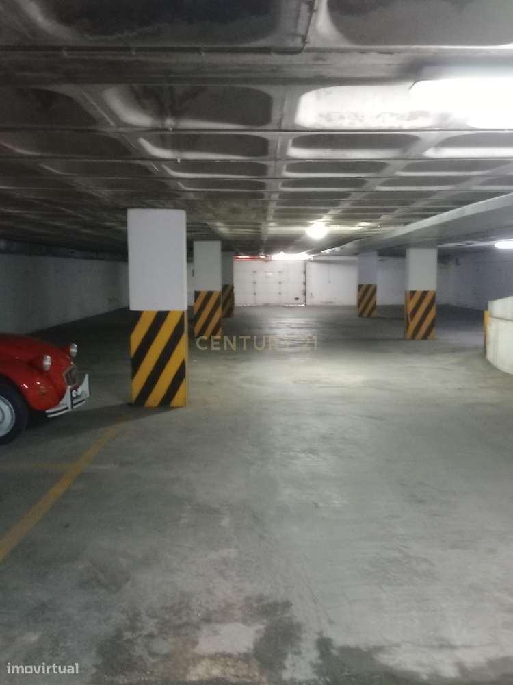 Apartamento T2 com Vista Mar | Complexo Turístico São Sebastião – Eric-33