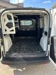 Fiat Doblo - 11