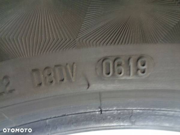 4X CONTINENTAL PREMIUMCONTACT 6 215/55R18 99V - 14