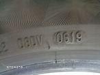 4X CONTINENTAL PREMIUMCONTACT 6 215/55R18 99V - 14