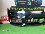 Bmw Seria 5 G30 G31 Bara fata M pachet M sport - 2