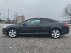 Peugeot 407 2.2 Intense - 6