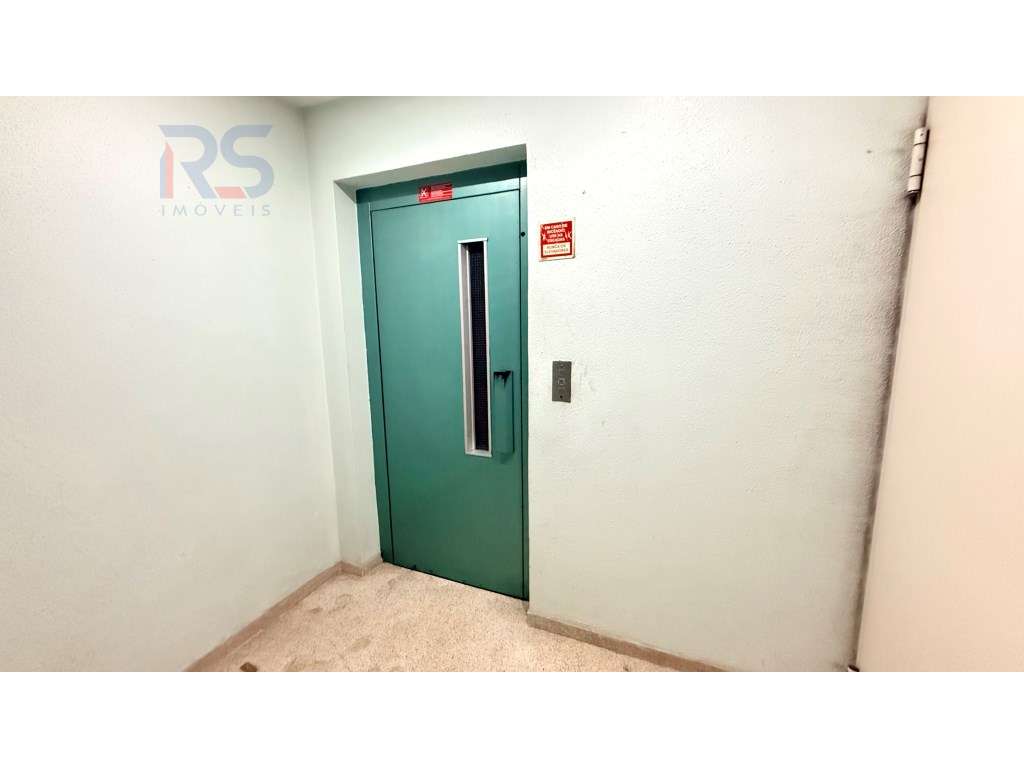 T2 Baguim Monte c/elevador junto metro-25