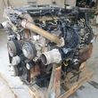 SILNIK ACTROS MP4 AROCS OM471LA 471 471900 EURO 6 VI - 5