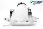 Farol esquerdo Renault R 19|88-93 - 5