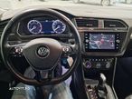 Volkswagen Tiguan 2.0 TDI 4Mot DSG Comfortline - 13